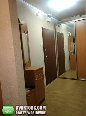 Rent out 1-room apartment. Киев,  Пчелки — photo 10