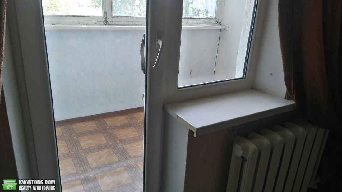 Sell 3-room apartment. Днепропетровск, Гули Королевой — photo 5