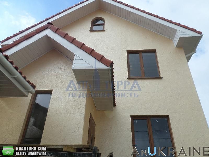 Sell house. Одесса, Коллекционная — photo 1