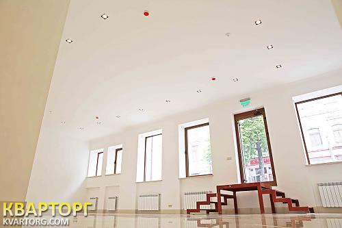 Rent out office. Киев,  Михайловская — photo 7