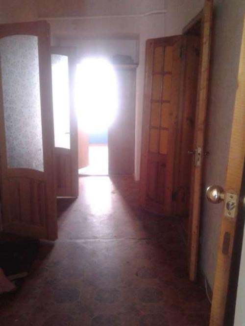Rent out 4-room apartment. Одесса, Преображенская — photo 8