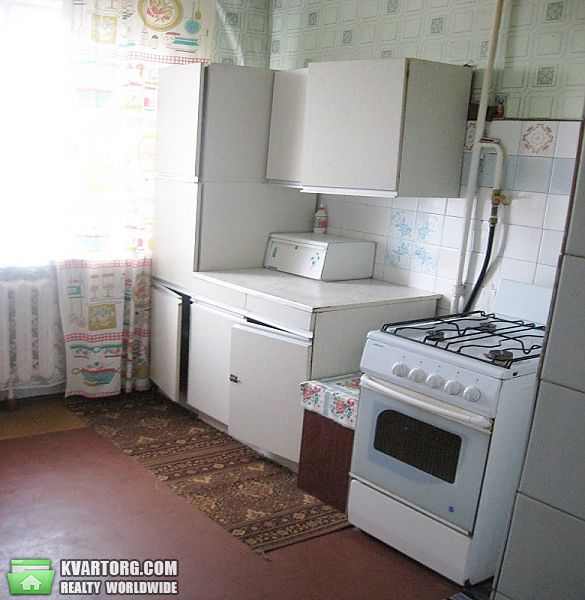 Sell 3-room apartment. Киев, Введенская — photo 1