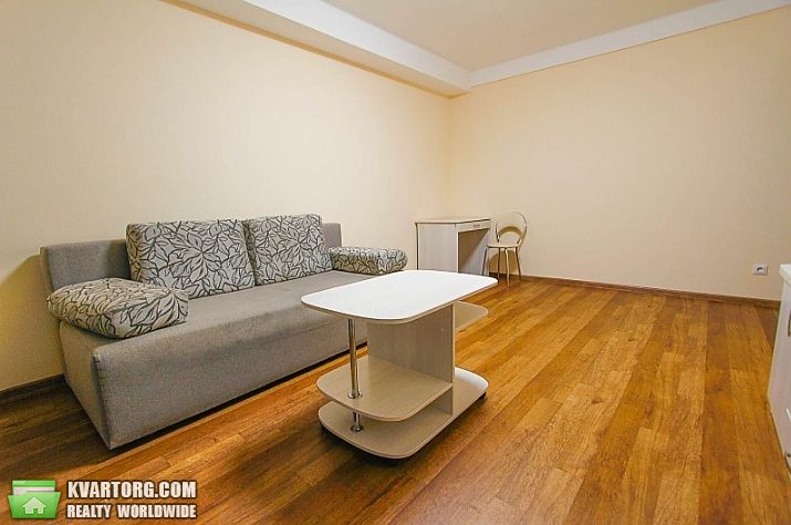 Sell 1-room apartment. Киев, Малиновского — photo 2