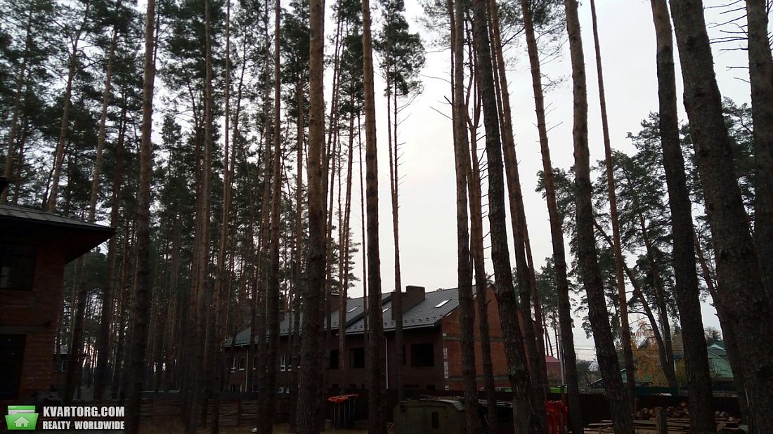 Sell house. Буча, Киево-Мироцька — photo 4