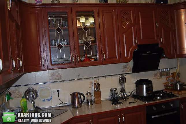 Sell 1-room apartment. Киев,  Дьяченко — photo 1