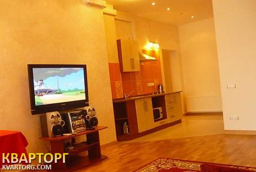 Rent out 2-room apartment. Одесса, Генуэзская — photo 9