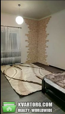 Rent out 2-room apartment. Одесса, Степовая — photo 4