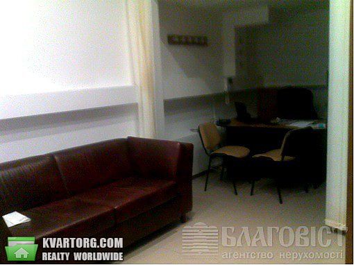 Sell office. Киев,  Мазепы — photo 5