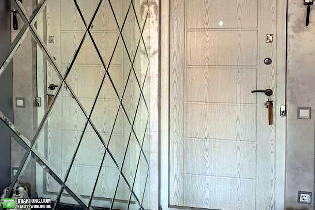 Sell 1-room apartment. Киев,  Героев Сталинграда пр — photo 6