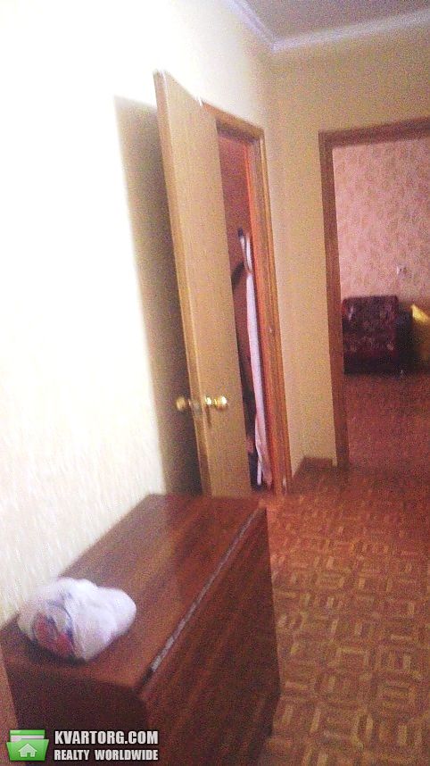 Sell 2-room apartment. Одесса, Балковская — photo 9