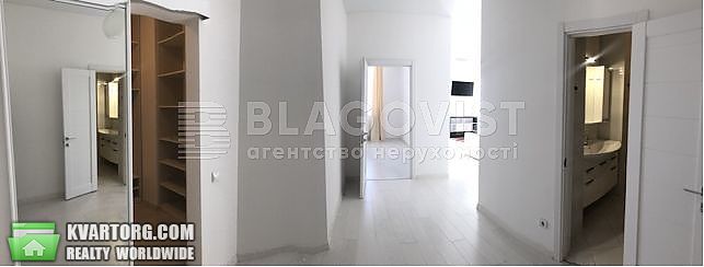 Sell 2-room apartment. Киев,  Дружбы Народов бул — photo 6