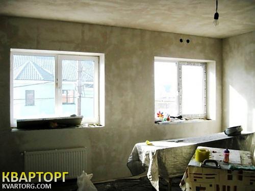 Sell house. Киевская обл., Вишенки — photo 4