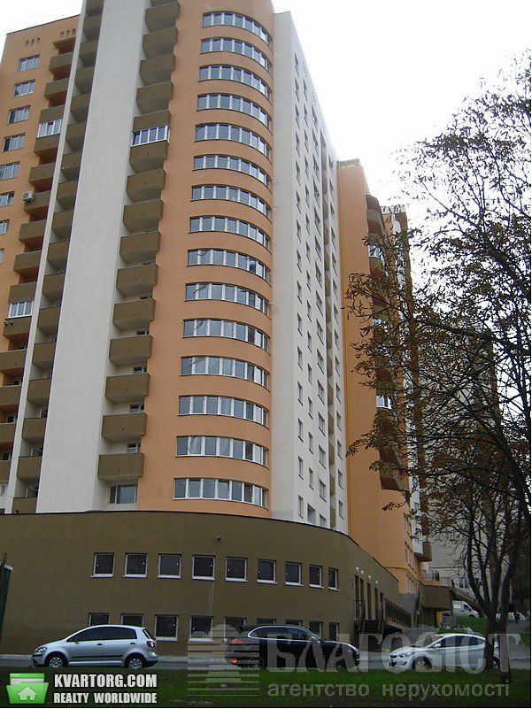 Sell 3-room apartment. Киев, Демеевская — photo 1