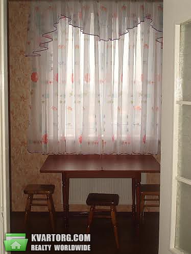 Sell 3-room apartment. Киев, Шепелева — photo 3