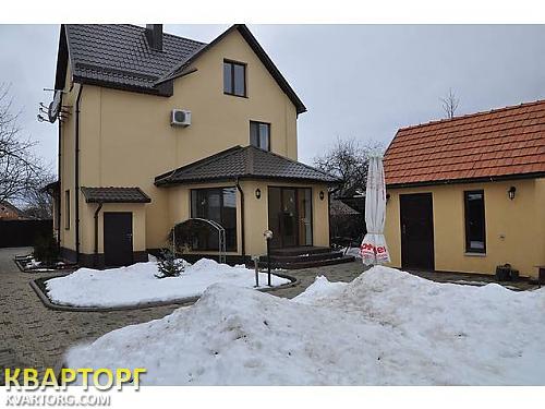 Sell house. Винница, село Лавровка — photo 1