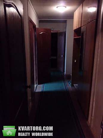 Rent out 2-room apartment. Киев,  Петропавловская — photo 10