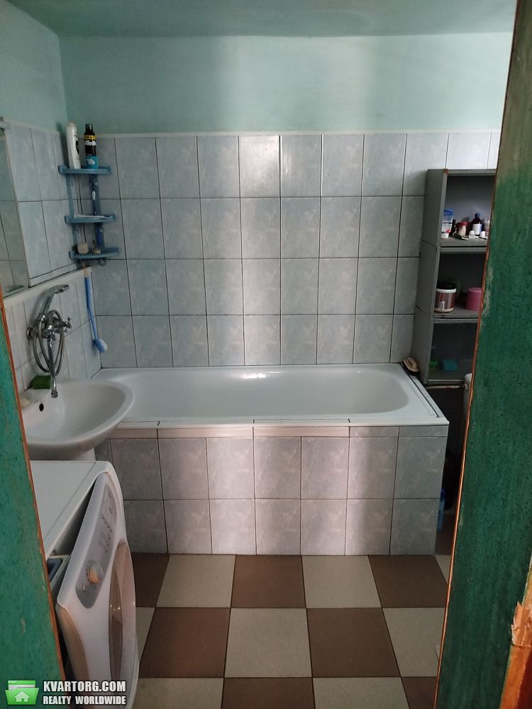 Sell house. Днепропетровск, Петра Лайка — photo 4