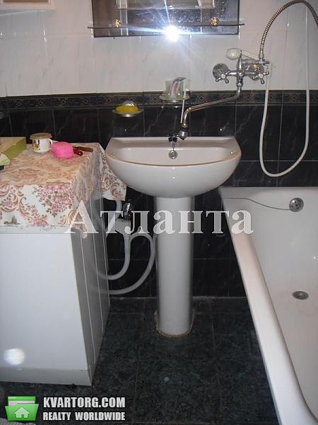Sell 3-room apartment. Одесса, Махачкалинская — photo 5