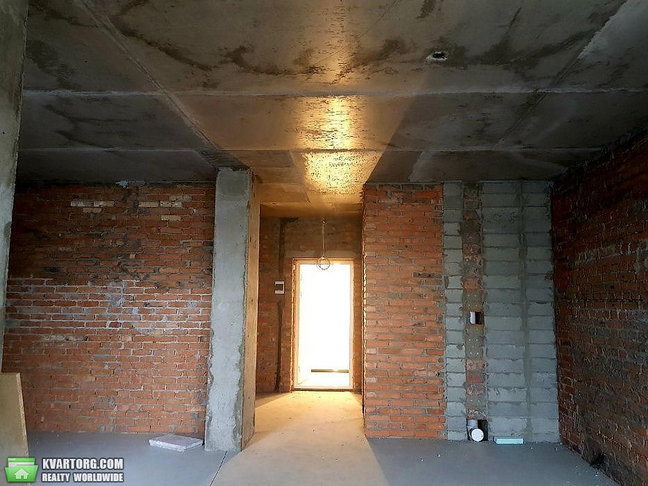 Sell 1-room apartment. Киев, Набережно-Рыбальская — photo 1