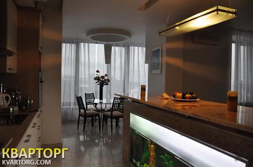 Rent out 3-room apartment. Одесса, Дунаева — photo 3