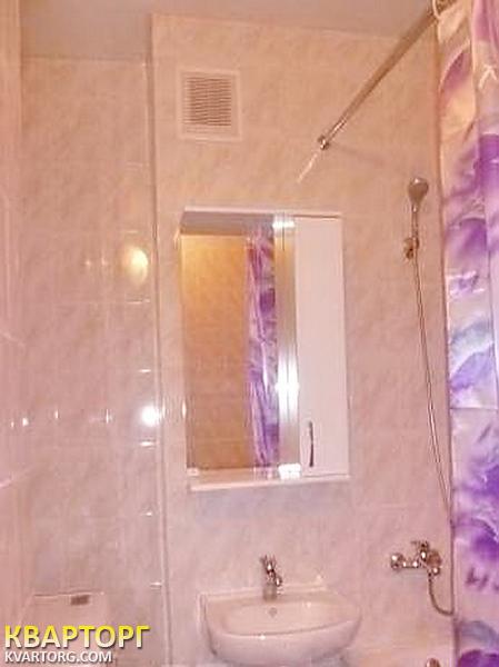 Sell 1-room apartment. Киев, Автозаводская — photo 4