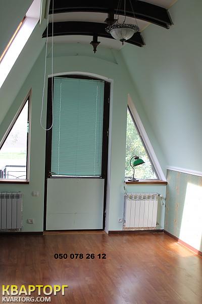 Rent out office. Киев, Водогонная — photo 7