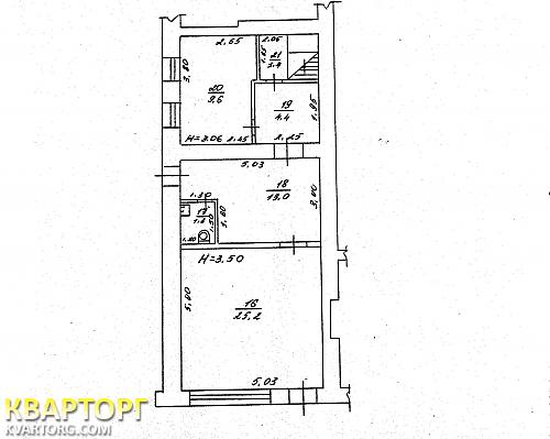 Rent out shop. Харьков, Полтавский Шлях — photo 2