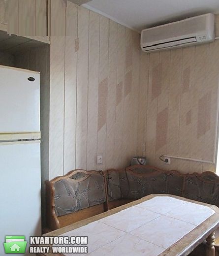 Sell 3-room apartment. Киев, Нестайко — photo 5