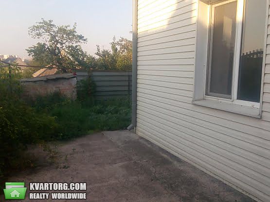 Rent out 4-room apartment. Днепропетровск, передовая — photo 8
