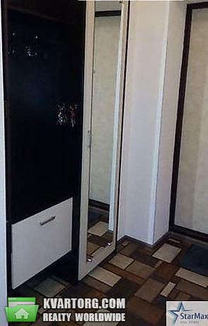 Rent out 1-room apartment. Киев,  Глушкова пр — photo 10