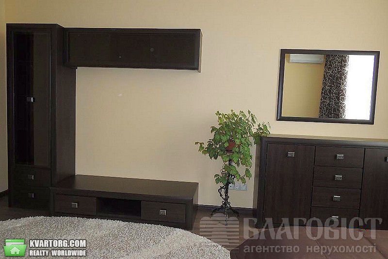 Sell 1-room apartment. Киев,  Краснозвездный пр — photo 2