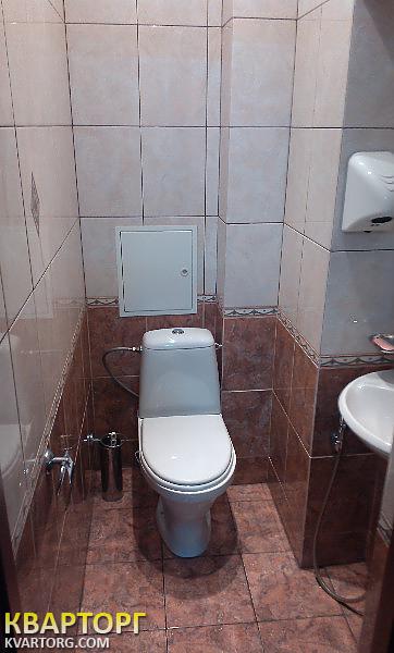 Rent out office. Киев, Борщаговская 145 — photo 2