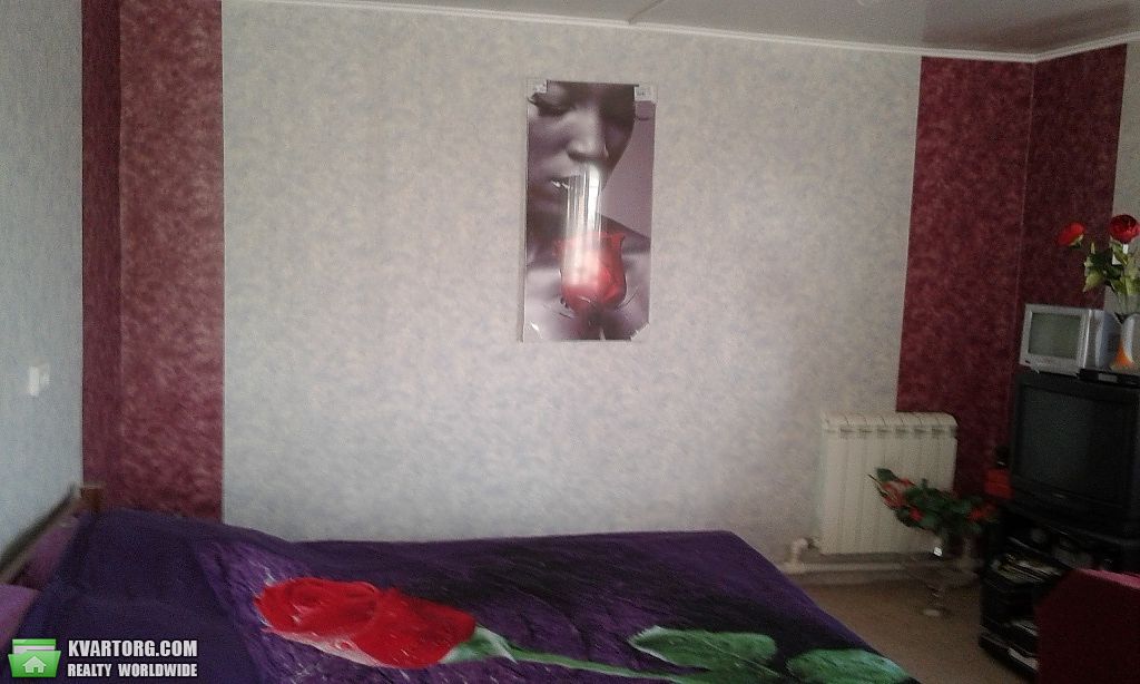 Sell house. Одесса, Средняя — photo 4
