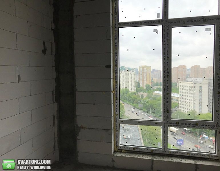Sell 1-room apartment. Киев, пр. Голосеевский — photo 4