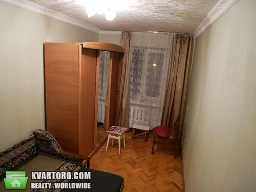 Sell 3-room apartment. Киев,  Щербакова — photo 4