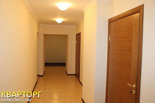 Rent out office. Киев,  Пушкинская — photo 8