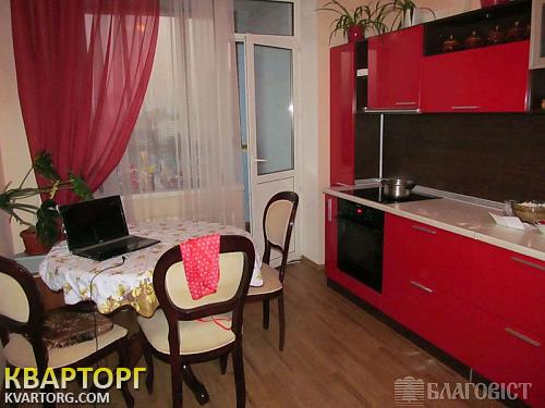 Sell 1-room apartment. Киев,  Драгоманова — photo 3