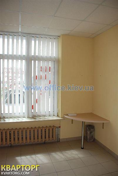 Sell office. Киев, ул. Григоренка — photo 3
