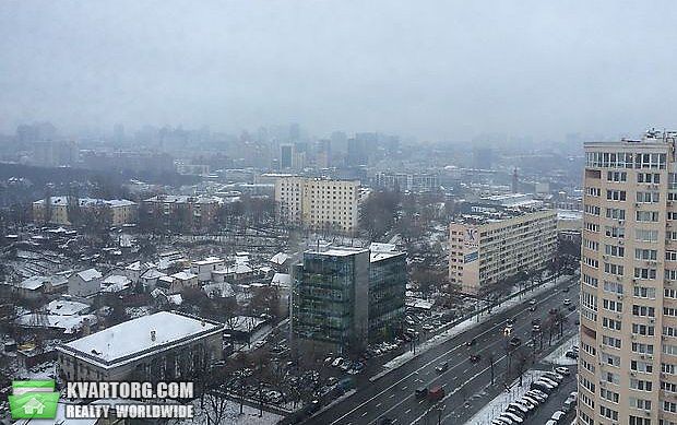 Sell 2-room apartment. Киев, пр. Лобановского — photo 1
