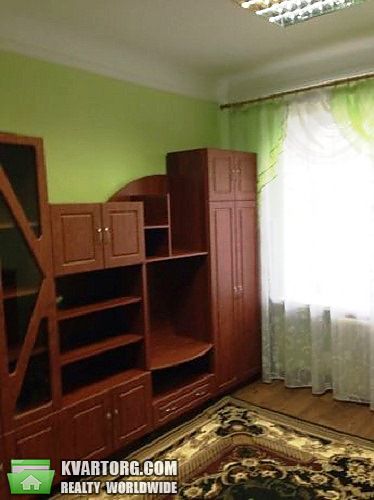 Sell 1-room apartment. Киев,  Науки пр — photo 1