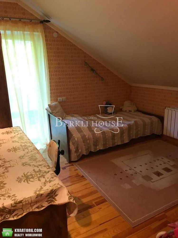Rent out house. Киевская обл., Ходосовка — photo 4