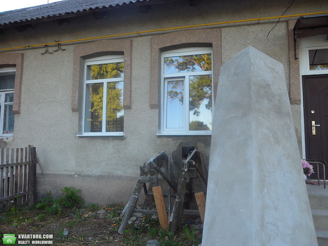 Sell house. Житомир, Набережная — photo 5
