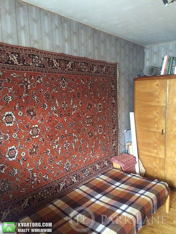 Sell 3-room apartment. Киев,  Липковского — photo 2