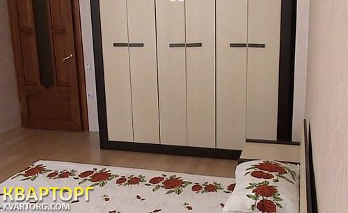 Sell 3-room apartment. Одесса, Обсерваторный пер. — photo 4