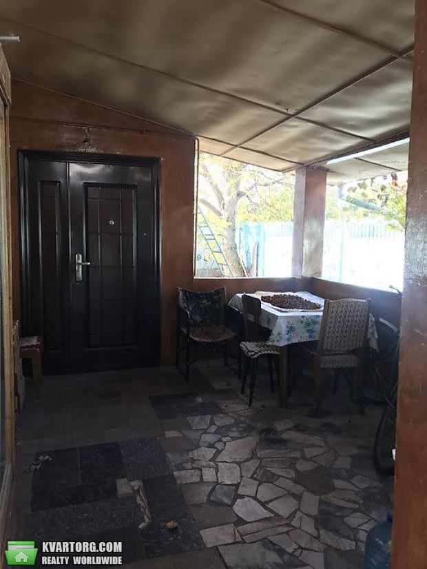 Sell house. Бровары, Садовая — photo 4