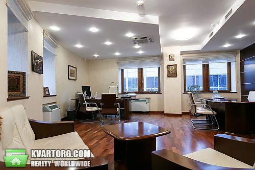 Rent out office. Киев, Спортивная пл. — photo 5