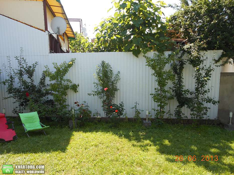 Rent out house. Одесса, морская — photo 2