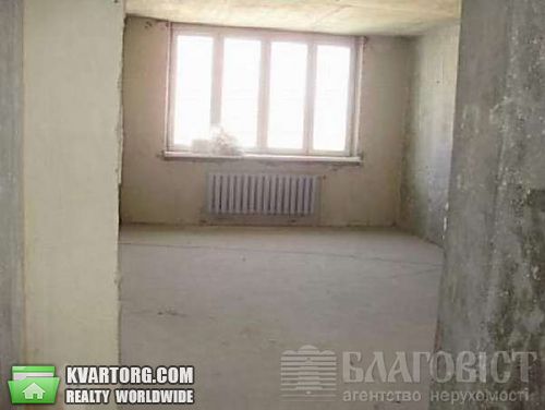 Sell 3-room apartment. Киев, Срибнокильская — photo 4