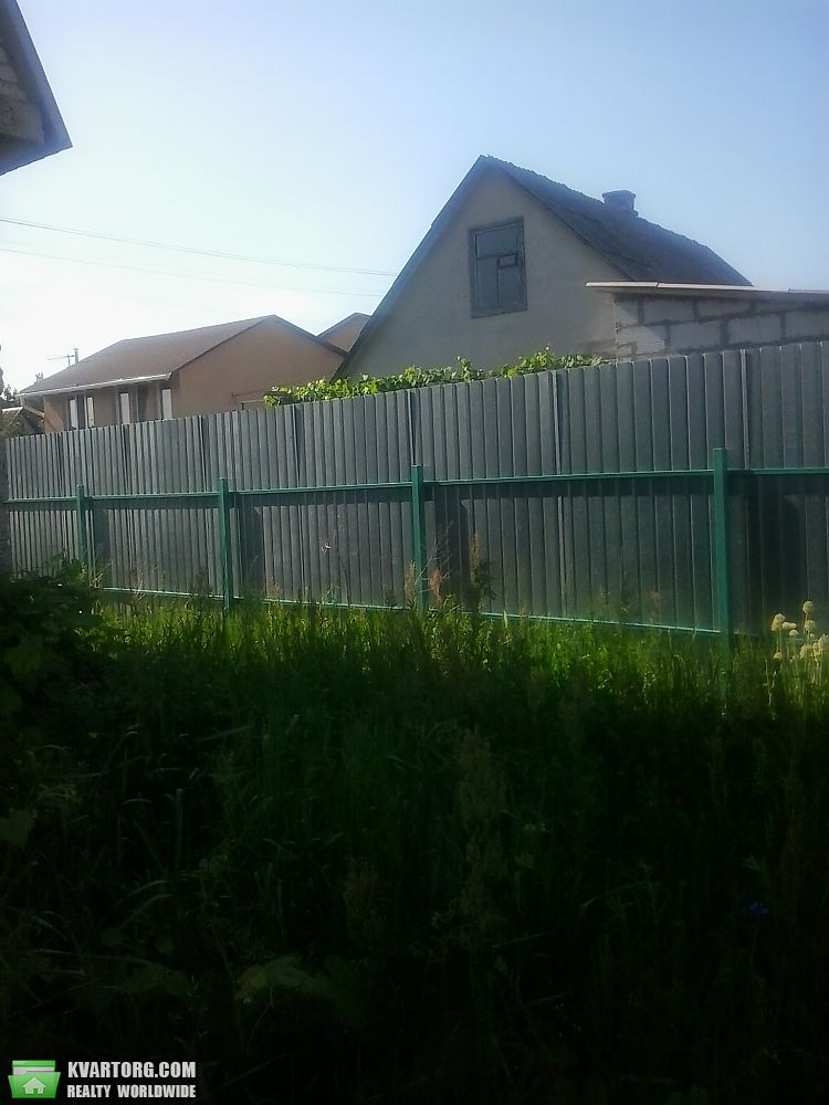 Sell house. Вышгород, Каскад — photo 5
