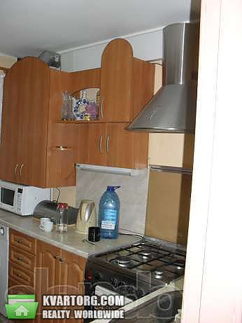 Sell 5-room apartment. Днепропетровск, Гагарина пр. — photo 9